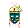 Bicho-Bicho - Single album lyrics, reviews, download