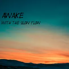 With the Slow Flow - Single by Awake album reviews, ratings, credits