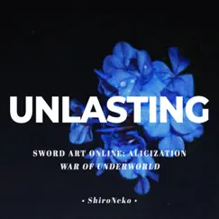 Unlasting (From 