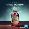 Magic Potion (Tale & Dutch Remixes) - Single album lyrics, reviews, download