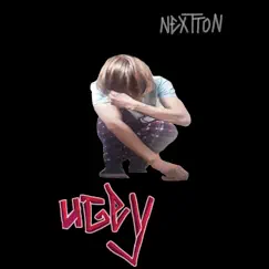 Ugly - Single by Nextton album reviews, ratings, credits