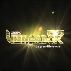Mi Venganza by Grupo MS Vengador & Mario Miranda album reviews, ratings, credits