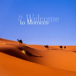 Morocco Fantasy Song Lyrics