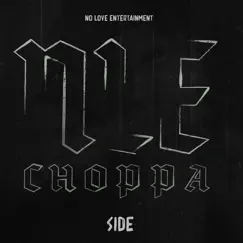 Side - Single by NLE Choppa album reviews, ratings, credits