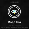 Mono Box album lyrics, reviews, download