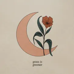 Grass Is Greener - Single by Tash album reviews, ratings, credits