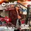 Cocaine City 12.5 (G.I. Edition) album lyrics, reviews, download