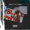 Black Lives Matter! - Single album lyrics, reviews, download