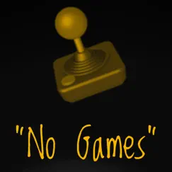 No Games (feat. ModernDayRome) - Single by S.I.L.A.S Black album reviews, ratings, credits