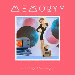 Turning the Page - Single by Memoryy album reviews, ratings, credits