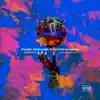 Wait for It (feat. Wyze Wonda) - Single album lyrics, reviews, download