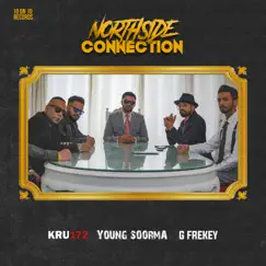 Northside Connection (feat. Young Soorma & G-Frekey) Song Lyrics