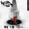 The Idea Cross - EP album lyrics, reviews, download