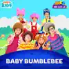 Baby Bumblebee - Single album lyrics, reviews, download