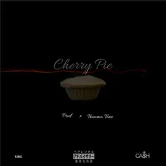 Cherry Pie - Single by Kwony Cash album reviews, ratings, credits