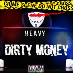 Dirty Money Song Lyrics