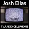 Tv Radio Cellphone - Single album lyrics, reviews, download