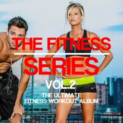 The Fitness Series, Vol. 2 (Dj Mix) by Hard Dance Coalition album reviews, ratings, credits