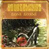 Rose Rosse (feat. IceBoy Locke) - Single album lyrics, reviews, download