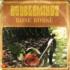 Rose Rosse (feat. IceBoy Locke) Song Lyrics