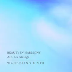 Beauty In Harmony Arr. For Strings Song Lyrics