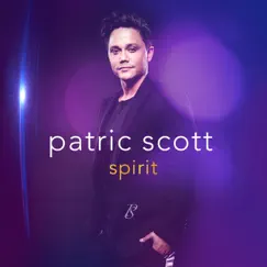 Redemption (Free Me) - Single by Patric Scott album reviews, ratings, credits