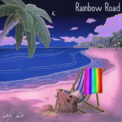 Rainbow Road (From 