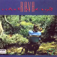 What A Day by Enrico Rava album reviews, ratings, credits