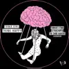 Think Happy - EP album lyrics, reviews, download