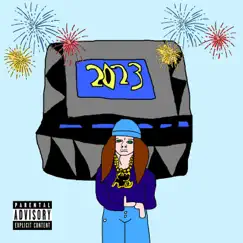 Yung New Years by Yung Alone album reviews, ratings, credits