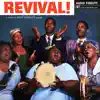 Revival! album lyrics, reviews, download