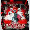 Canciones y Corridos pa' Nuestra Gente (En Vivo) album lyrics, reviews, download