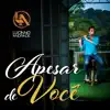 Apesar de Você - Single album lyrics, reviews, download