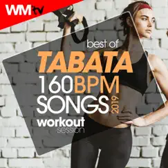 Action (Tabata Remix) Song Lyrics