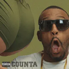Counta (feat. Bizkit & Reggie Couz) Song Lyrics