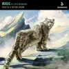 Magic (feat. Kyle Reynolds) - Single album lyrics, reviews, download