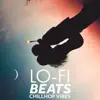 Lo-Fi Beats ChillHop Vibes album lyrics, reviews, download