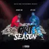 Grit Season album lyrics, reviews, download