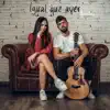 Igual que ayer (Acústica) - Single album lyrics, reviews, download