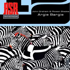 Argie Bargie Song Lyrics