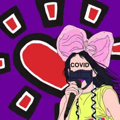 Covid Song Lyrics