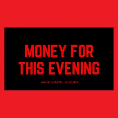 Money for This Evening (Playing for Free) Song Lyrics