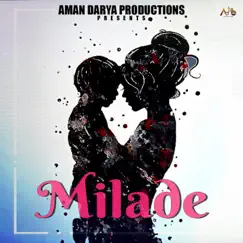Mila De (feat. Anurag Sahu) - Single by Aman Darya Band, Vipin Lyricist & Sidhant Choudhury album reviews, ratings, credits