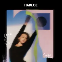 Crush On You (LaTroit & Pretty Garter Remix) - Single by HARLOE album reviews, ratings, credits