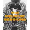 The Melrose Sessions - EP album lyrics, reviews, download