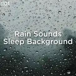 Hard Rain Song Lyrics