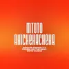 Mtoto Akichekacheka (feat. Cedric On The Beat & . Boyo Kusha) - Single album lyrics, reviews, download