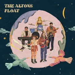 Float - Single by The Altons album reviews, ratings, credits