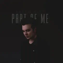 Part of Me - Single by Aaron Mist album reviews, ratings, credits
