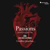 Passions album lyrics, reviews, download
